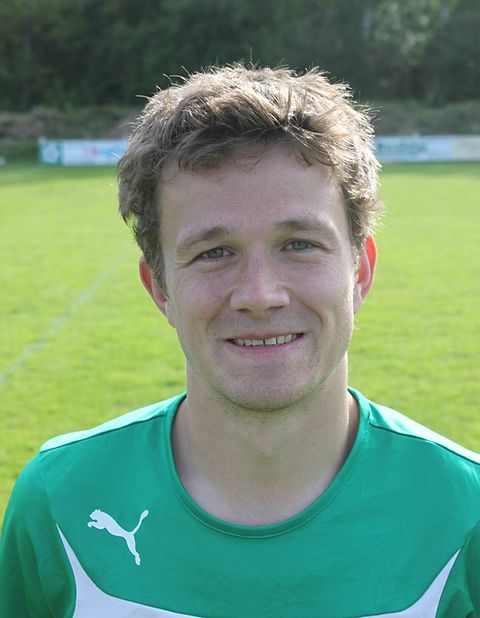 Foto: Stefan Frerker