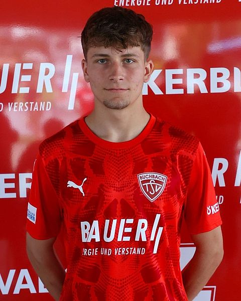 Foto: M.Buchholz