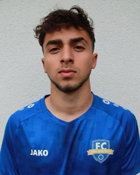 Foto: FC Neu Anspach