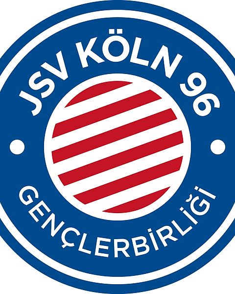 Foto: Jsv