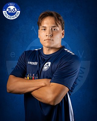 Fabian Twardawski