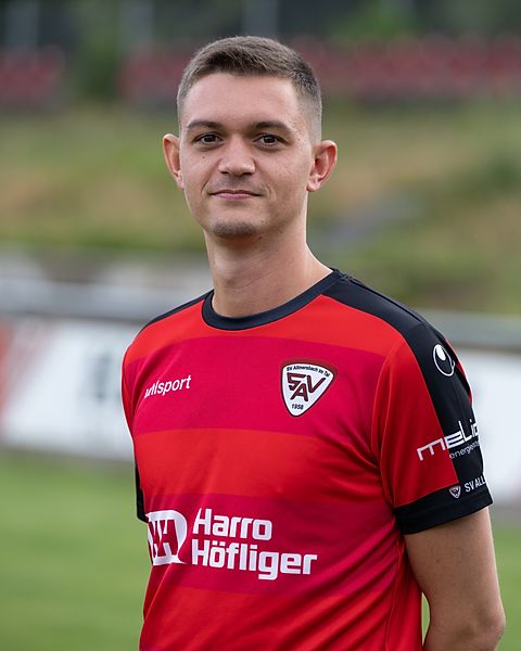 Foto: Alexander Becher
