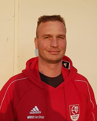 Christian Hädicke