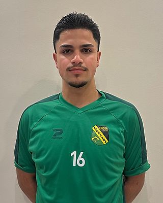 Elyesa Erkuran