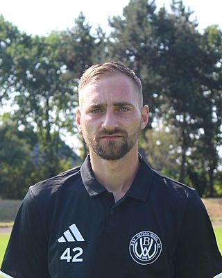 Heiko Strüder