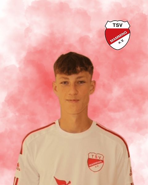 Foto: TSV