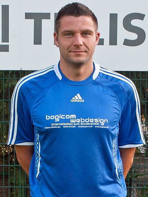 Foto: Helmut Mühlberger