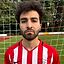 Berkay Akyildiz