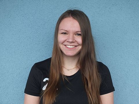 Foto: Sebastian Völkl