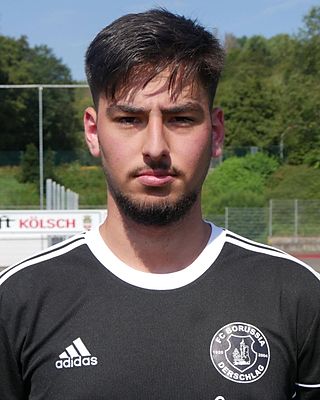 Nuri Sarisoy