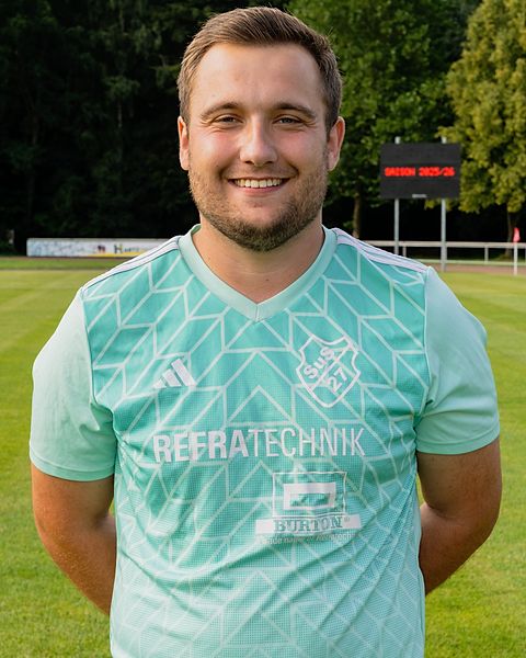 Foto: Maik Groenewoud