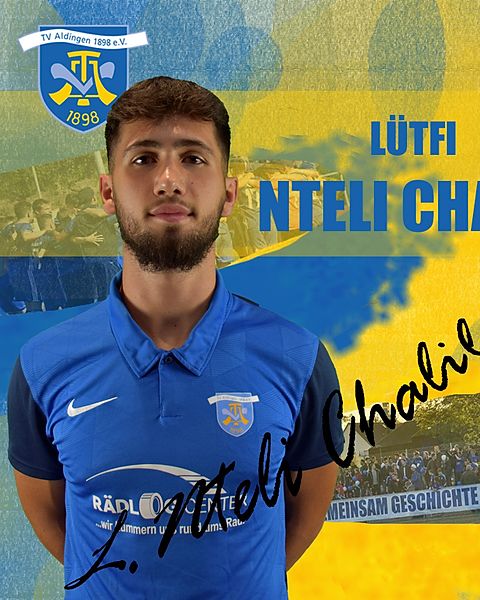 Foto: Frank Schneider