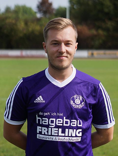 Foto: Andre Ueffing