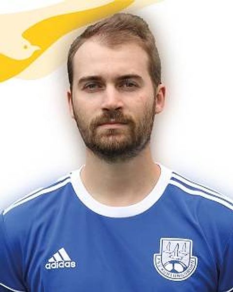 Foto: FSV Kühlungsborn