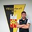 Martin Barth