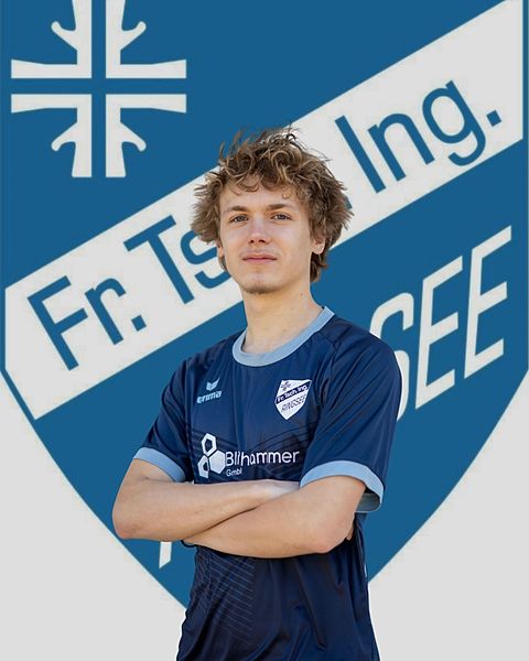 Foto: rinatuskimbaev085