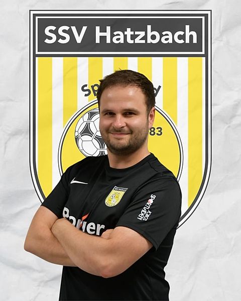 Foto: SSV Hatzbach