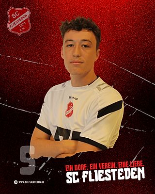 Frederik Borchert Mouritzen