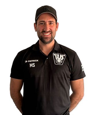 Michael Stammler