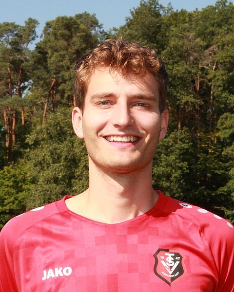 Foto: TORSTEN GEISSLER