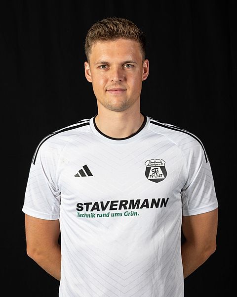 Foto: gerkenmedia - Mario Gerken