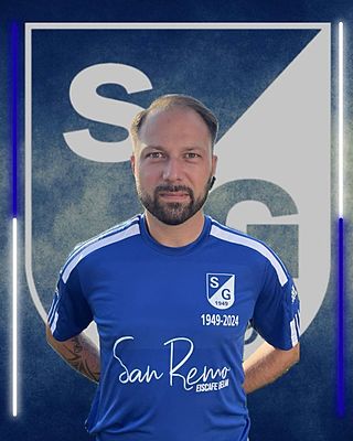 Sebastian Hinrichsen-Pöpelt