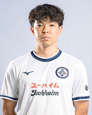Daisuke Fukuhara
