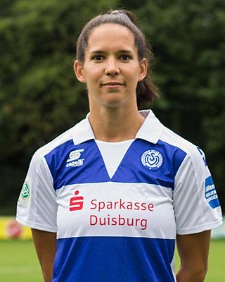 Marina Himmighofen