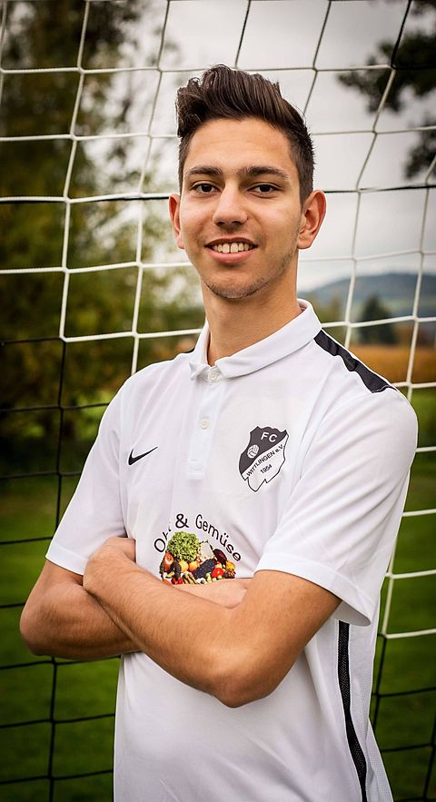 Foto: Christian Blum