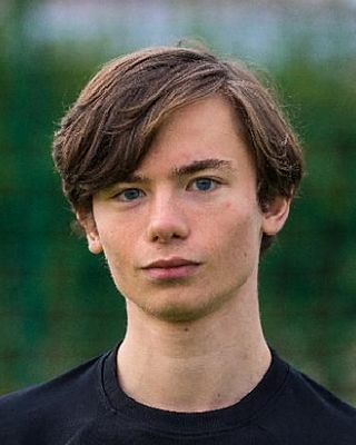 Bjarne Helfrich