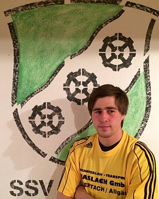 Phillip Schönborn-Schulz