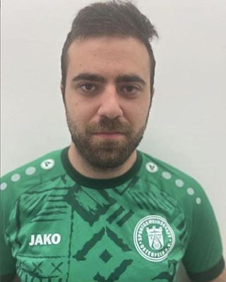 Jörn Kujawski