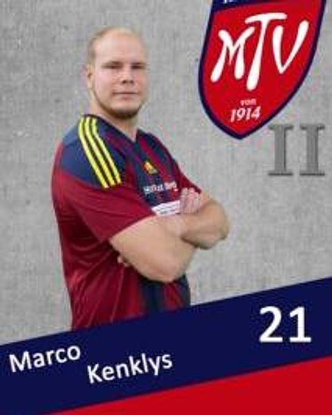 Foto: Torben Aschendorf