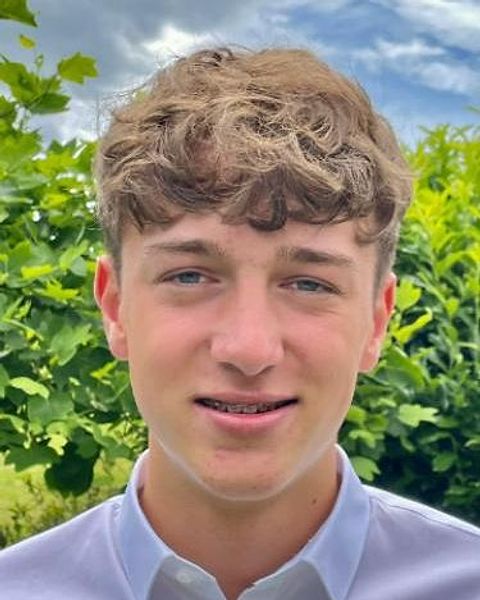 Foto: Würzburger Kickers