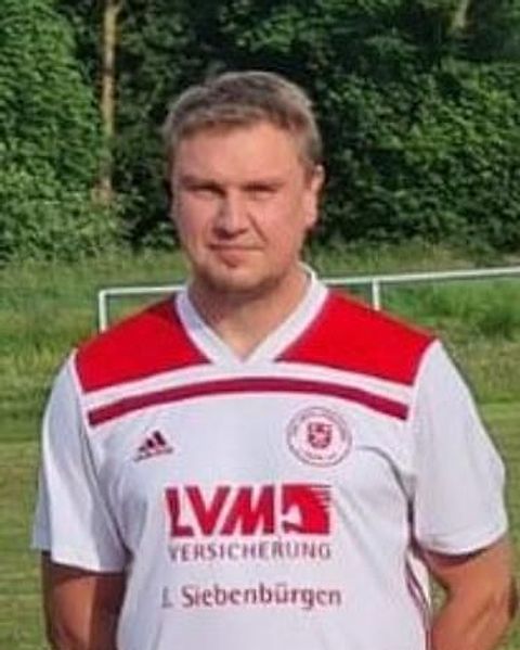 Foto: Dirk Nowak