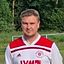 Florian Uphaus
