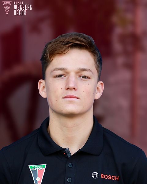 Foto: Michael Schnieders