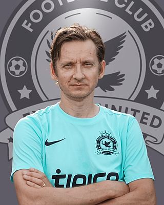 Valerijs Zemisevs