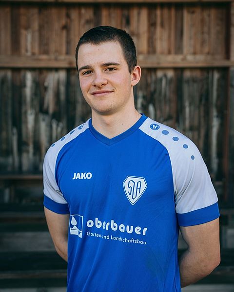 Foto: Christian Heim