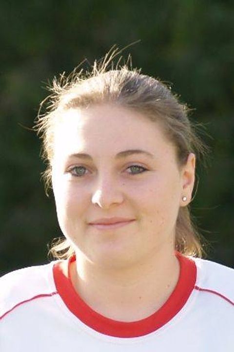 Foto: Portrait: Julia Soyer db