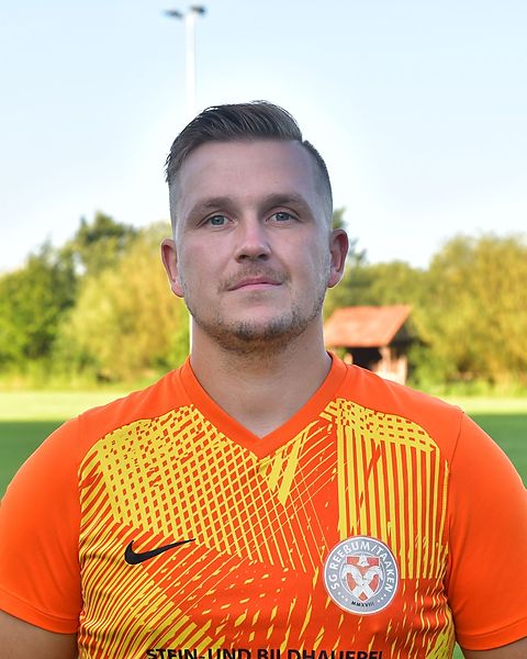 Foto: Hendrik Neddermann