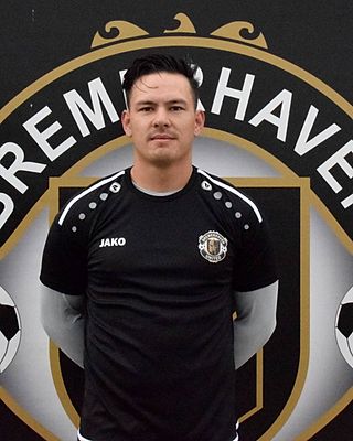 Kevin Puno