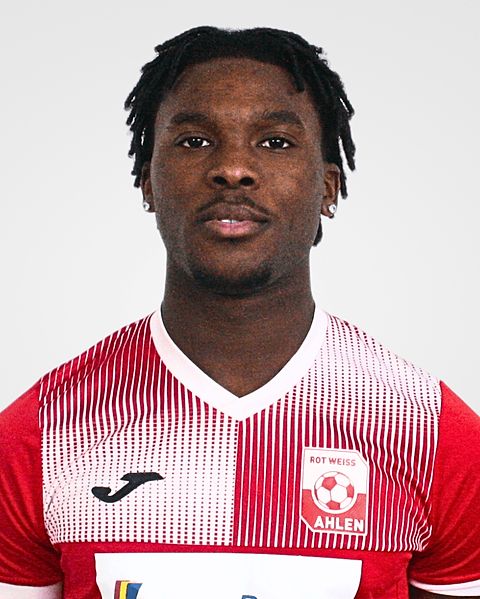 Foto: Rot-Weiss Ahlen