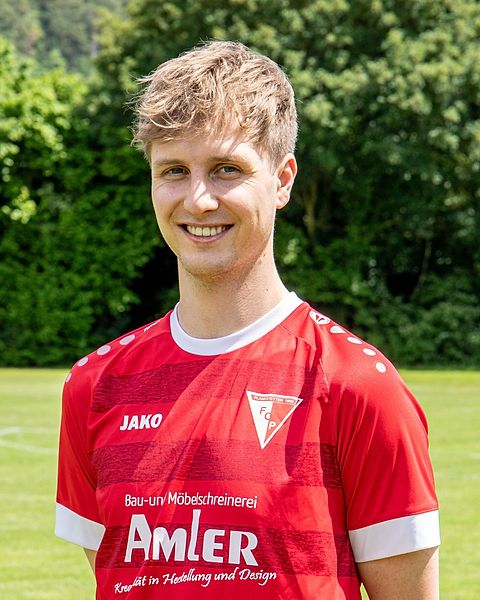 Foto: Bianca Bayerschmidt