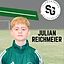 Julian Reichmeier