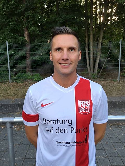 Foto: H&B Pressebild Pfeifer