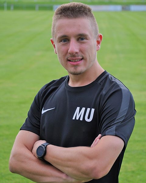 Foto: Magdalena Scharl