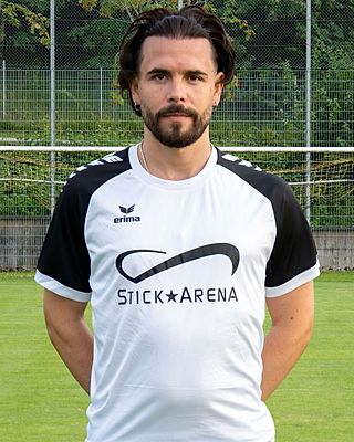 Ardian Geci