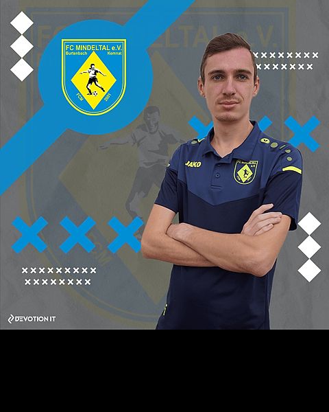 Foto: Patrick Meißner