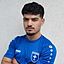 Abdessalam Aljefal